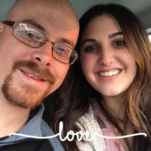 Meet your Posher, Riley